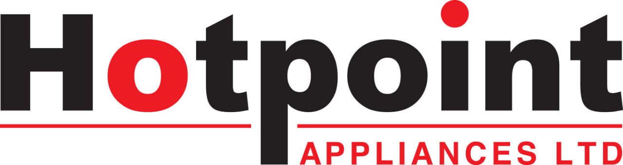 Hotpoint