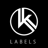 Klabels