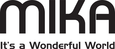 Mika