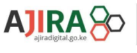 Ajira