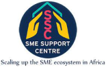 SSC